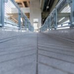 Transform Your Space with Superfloor Australia: Expertise in Concrete Floors Brisbane