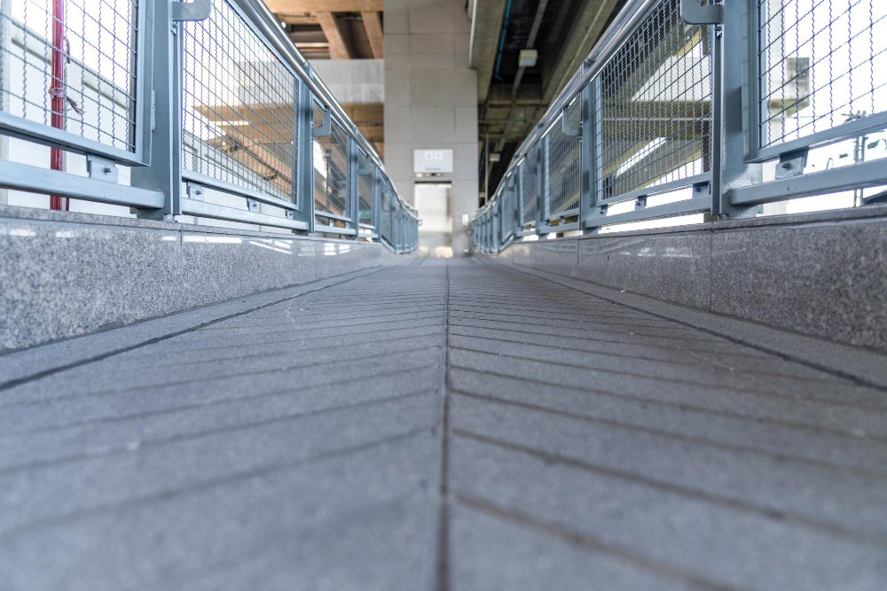 Transform Your Space with Superfloor Australia: Expertise in Concrete Floors Brisbane