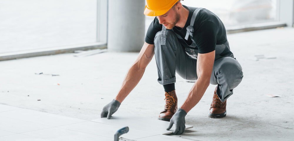 Brisbane’s Concrete Canvas: From Floor Prep to Polished Perfection with Superfloor Australia