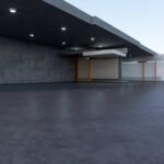 A Mini Guide to Concrete Flooring Solutions in Brisbane