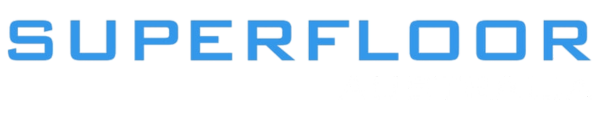 Superfloor Australia