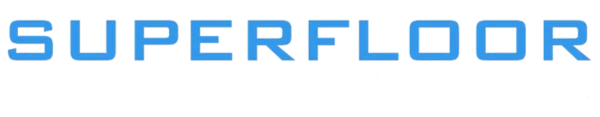 Superfloor Australia
