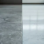 Are Polished Concrete Floors Better Than Epoxy?
