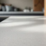 Benefits of Honed Concrete for Modern Interiors