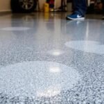 Best Concrete Sealers for Garage Floors