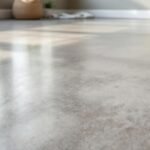 Concrete Flooring: Benefits and Installation Guide