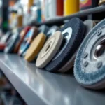 Concrete Polishing Pads at Bunnings: What to Choose?