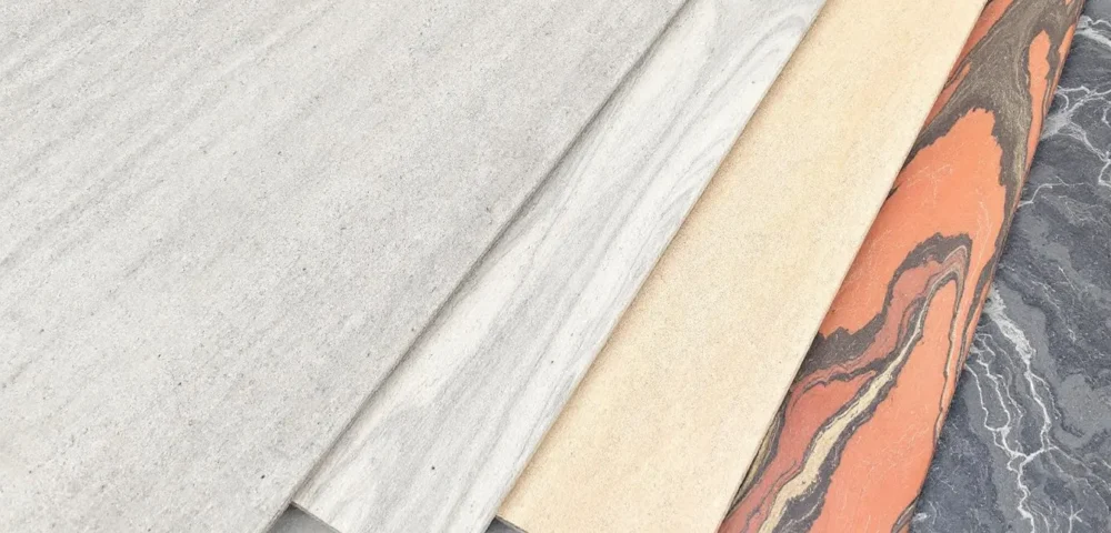 Exploring Concrete Finish Options for Your Home