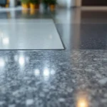 Exploring Different Types of Polished Concrete Floors