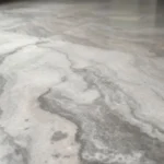 Exploring Polished Concrete Floor Color Options