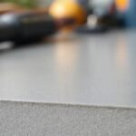 Honed Finish Concrete: Smooth Surface Solutions