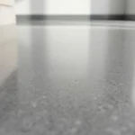 How Much Do Polished Concrete Floors Cost?