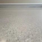 How Much Do Polished Concrete Floors Cost?