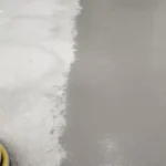 How Much Does Polishing Concrete Cost?