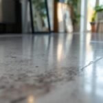 How to Achieve Ozgrind Polished Concrete in Brisbane