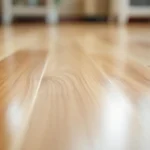 How to Achieve Superbly Polished Floors