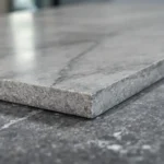 How to Achieve a Sleek Look with Honed Polished Concrete