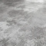 How to Achieve a Stylish Concrete Floor Look