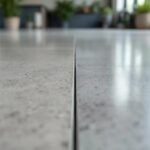 How to Choose Between Honed and Polished Concrete