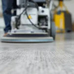 How to Choose Concrete Floor Grinding Services in Brisbane