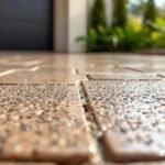 How to Choose Decorative Concrete Driveways in Brisbane