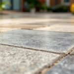 How to Choose Decorative Concrete in Brisbane