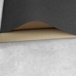 How to Choose Laminate Underlay for Concrete Floors