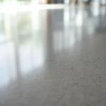 How to Choose Polished Concrete Services in Brisbane
