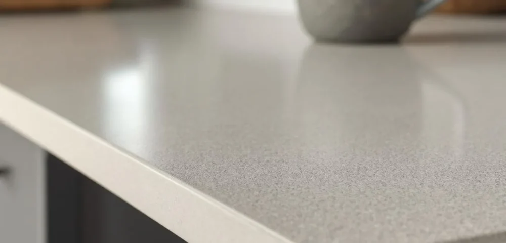 How to Choose Polished Concrete Veneer in Brisbane