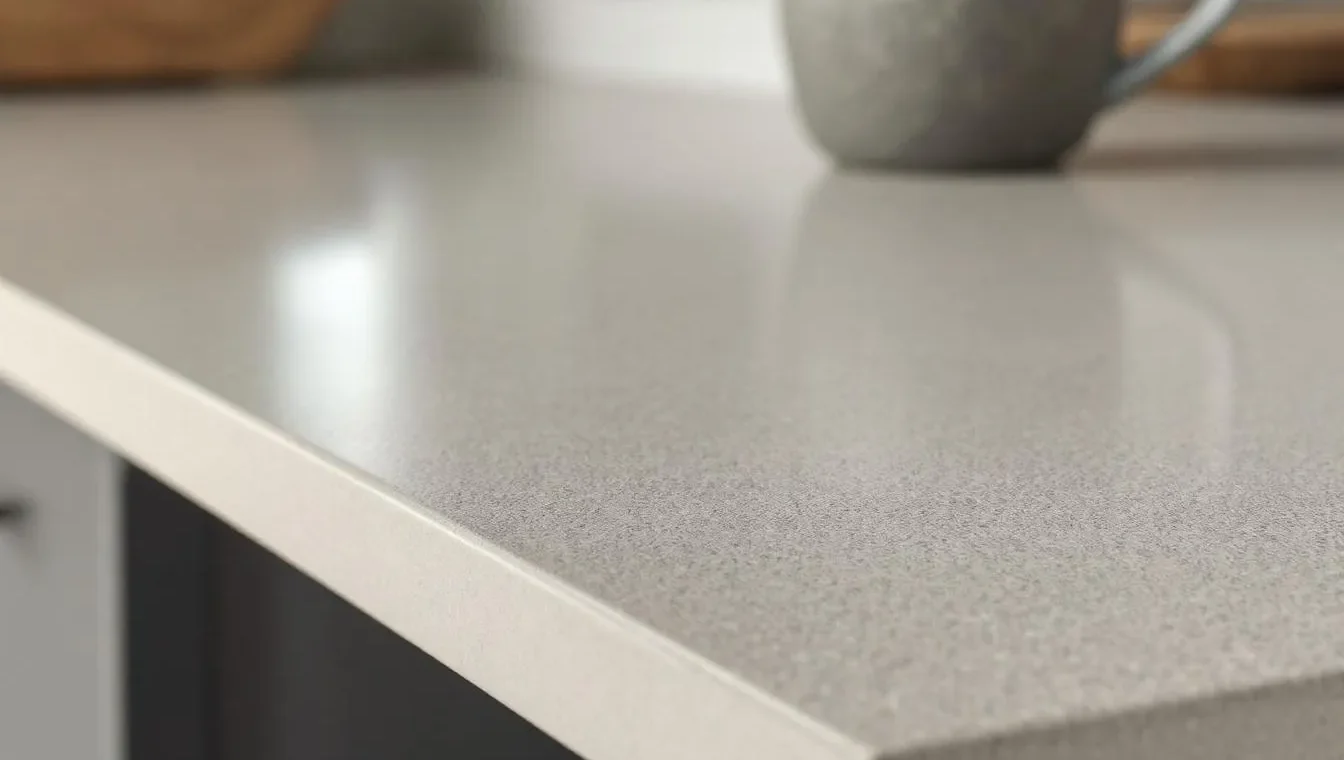 How to Choose Polished Concrete Veneer in Brisbane