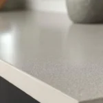 How to Choose Polished Concrete Veneer in Brisbane