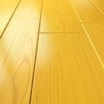 How to Choose Polished Yellow Tongue Flooring