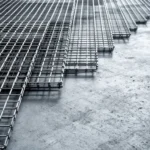 How to Choose Wire Mesh for Concrete Floor Reinforcement