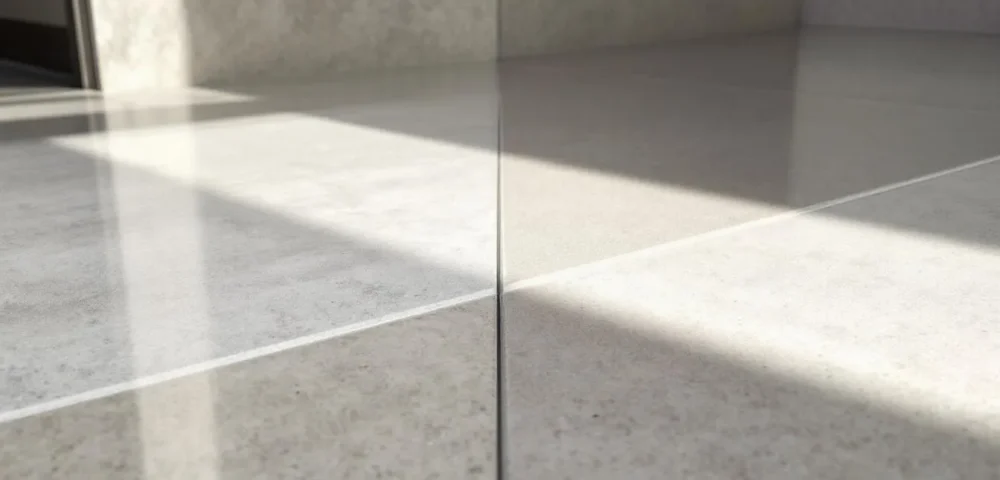 How to Choose the Best Concrete Floor Finishes