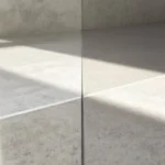 How to Choose the Best Concrete Floor Finishes