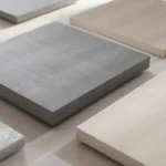 How to Choose the Best Concrete Floor Tiles