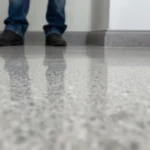 How to Choose the Best Concrete Polishing Contractors