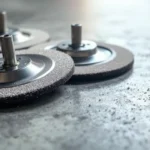How to Choose the Best Concrete Polishing Discs