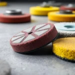 How to Choose the Best Concrete Polishing Pads