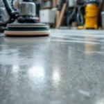 How to Choose the Best Concrete Polishing Services