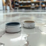 How to Choose the Best Floor Paint for Concrete