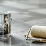 How to Choose the Best Honed Concrete Sealer