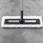 How to Choose the Best Mop for Concrete Floors
