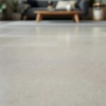 How to Choose the Perfect Concrete Flooring for Your Home