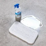 How to Clean Polished Concrete Floors Effectively