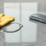 How to Clean Polished Concrete Floors Effectively