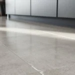 How to Create Stunning Concrete Kitchen Floors