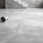 How to Create Stunning Exposed Concrete Floors