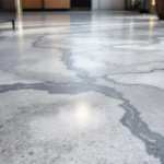 How to Create Stunning Fancy Concrete Floors