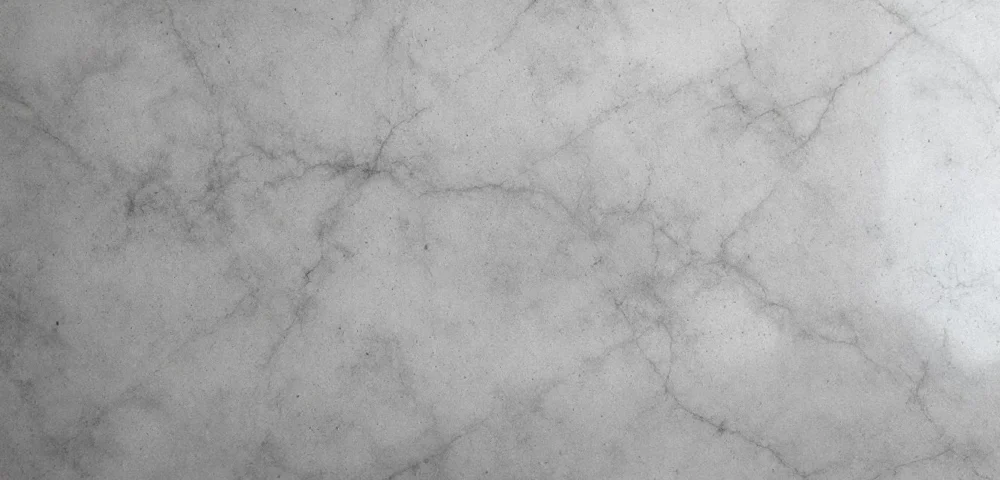 How to Create Stunning Modern Polished Concrete Floors